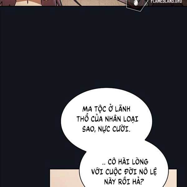 đọc truyện Có Thật Đây Là Anh Hùng Không? Chương 89 ảnh 12 tại Thiên Thai Truyện