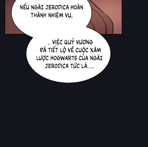 đọc truyện Có Thật Đây Là Anh Hùng Không? Chương 89 ảnh 102 tại Thiên Thai Truyện