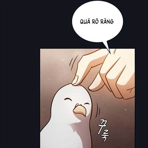 đọc truyện Có Thật Đây Là Anh Hùng Không? Chương 89 ảnh 103 tại Thiên Thai Truyện