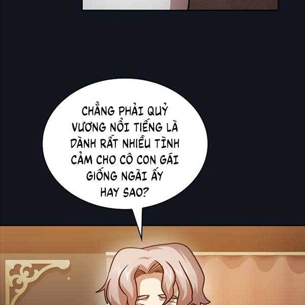 đọc truyện Có Thật Đây Là Anh Hùng Không? Chương 89 ảnh 104 tại Thiên Thai Truyện