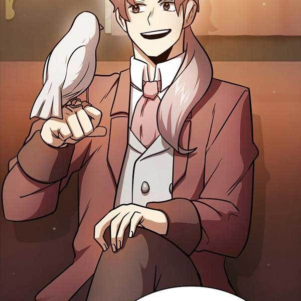 đọc truyện Có Thật Đây Là Anh Hùng Không? Chương 89 ảnh 105 tại Thiên Thai Truyện