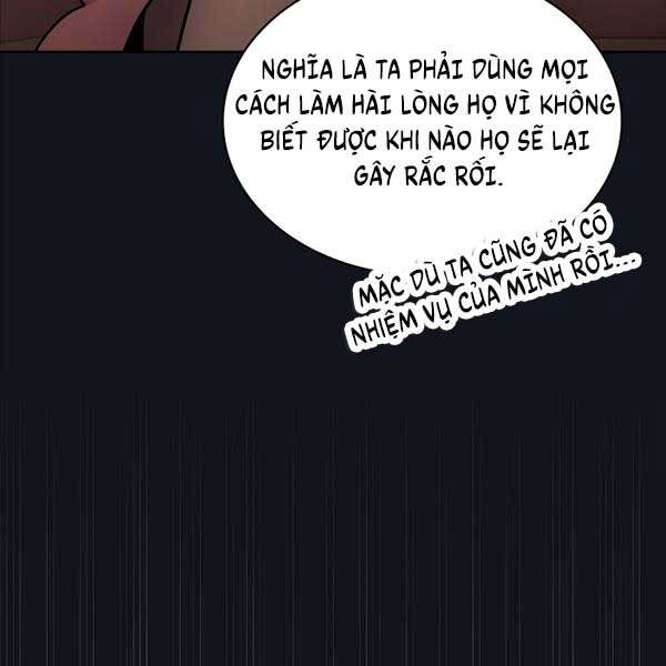 đọc truyện Có Thật Đây Là Anh Hùng Không? Chương 89 ảnh 106 tại Thiên Thai Truyện