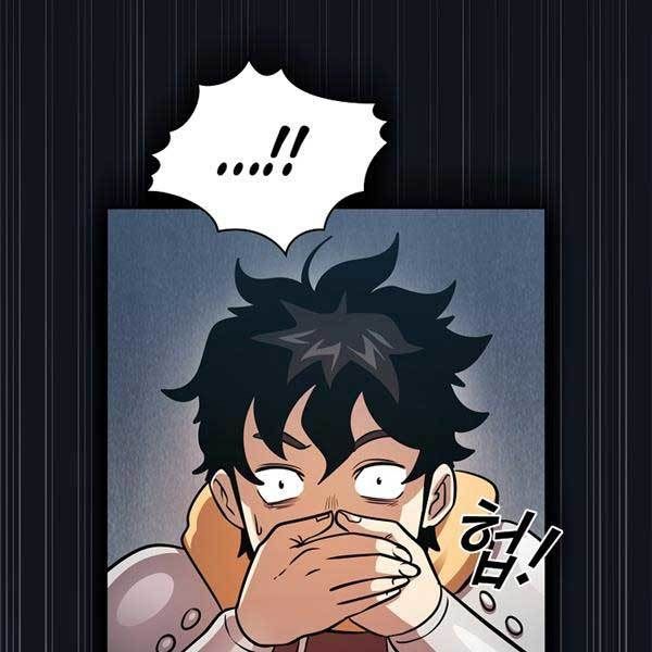 đọc truyện Có Thật Đây Là Anh Hùng Không? Chương 89 ảnh 107 tại Thiên Thai Truyện