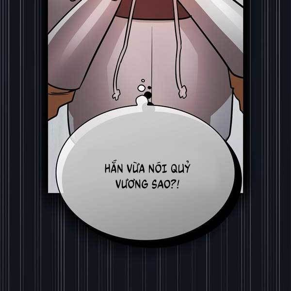 đọc truyện Có Thật Đây Là Anh Hùng Không? Chương 89 ảnh 108 tại Thiên Thai Truyện