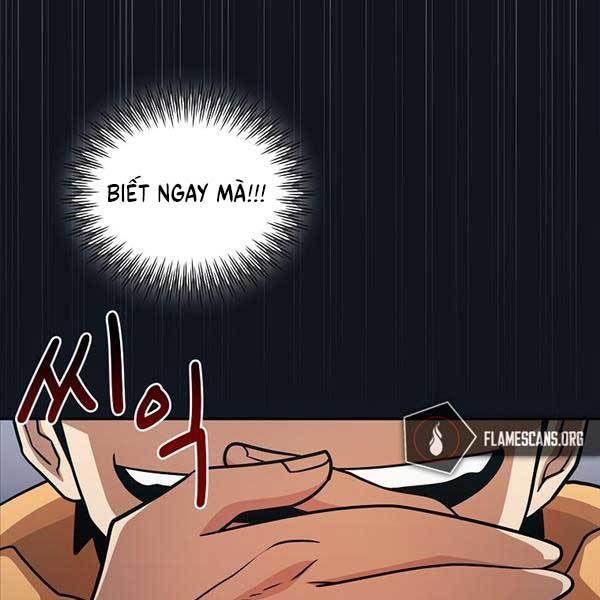 đọc truyện Có Thật Đây Là Anh Hùng Không? Chương 89 ảnh 109 tại Thiên Thai Truyện