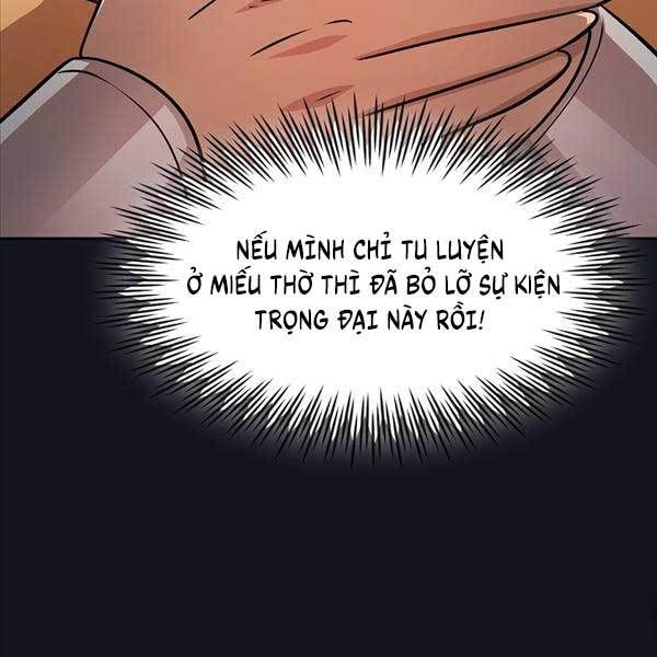 đọc truyện Có Thật Đây Là Anh Hùng Không? Chương 89 ảnh 110 tại Thiên Thai Truyện