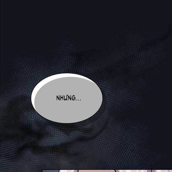 đọc truyện Có Thật Đây Là Anh Hùng Không? Chương 89 ảnh 111 tại Thiên Thai Truyện