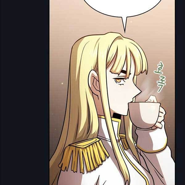 đọc truyện Có Thật Đây Là Anh Hùng Không? Chương 89 ảnh 13 tại Thiên Thai Truyện