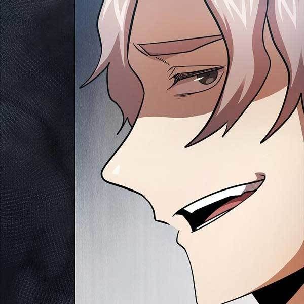 đọc truyện Có Thật Đây Là Anh Hùng Không? Chương 89 ảnh 112 tại Thiên Thai Truyện