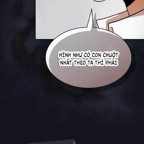 đọc truyện Có Thật Đây Là Anh Hùng Không? Chương 89 ảnh 113 tại Thiên Thai Truyện