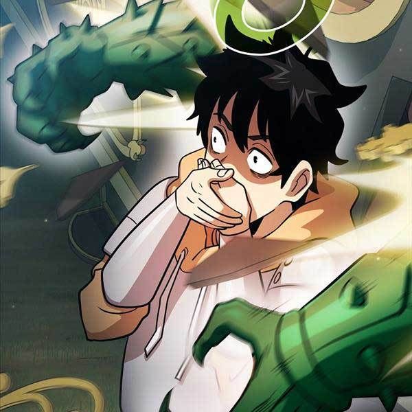 đọc truyện Có Thật Đây Là Anh Hùng Không? Chương 89 ảnh 115 tại Thiên Thai Truyện