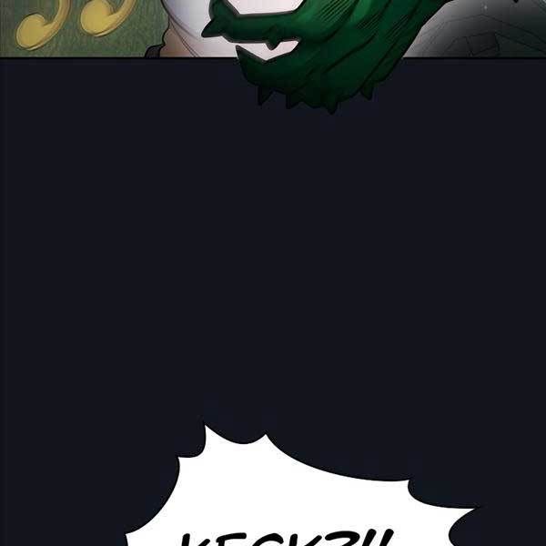 đọc truyện Có Thật Đây Là Anh Hùng Không? Chương 89 ảnh 116 tại Thiên Thai Truyện