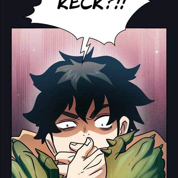 đọc truyện Có Thật Đây Là Anh Hùng Không? Chương 89 ảnh 117 tại Thiên Thai Truyện