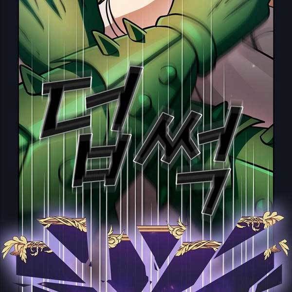 đọc truyện Có Thật Đây Là Anh Hùng Không? Chương 89 ảnh 118 tại Thiên Thai Truyện