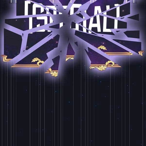 đọc truyện Có Thật Đây Là Anh Hùng Không? Chương 89 ảnh 119 tại Thiên Thai Truyện