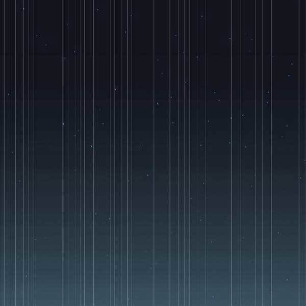 đọc truyện Có Thật Đây Là Anh Hùng Không? Chương 89 ảnh 120 tại Thiên Thai Truyện