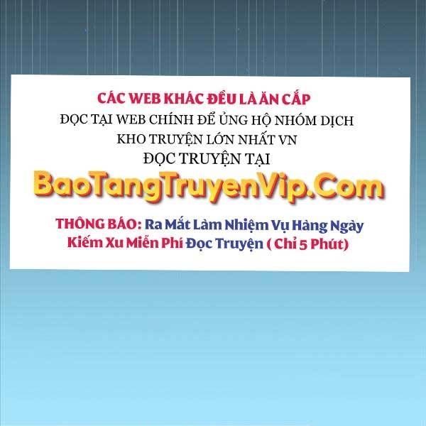 đọc truyện Có Thật Đây Là Anh Hùng Không? Chương 89 ảnh 121 tại Thiên Thai Truyện