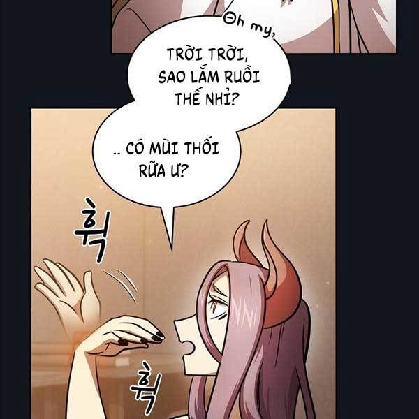 đọc truyện Có Thật Đây Là Anh Hùng Không? Chương 89 ảnh 14 tại Thiên Thai Truyện