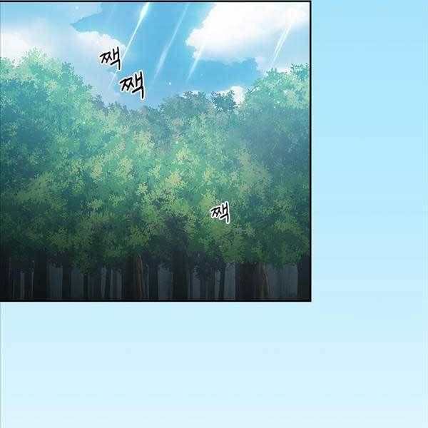 đọc truyện Có Thật Đây Là Anh Hùng Không? Chương 89 ảnh 122 tại Thiên Thai Truyện