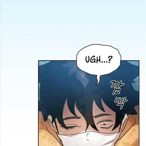 đọc truyện Có Thật Đây Là Anh Hùng Không? Chương 89 ảnh 123 tại Thiên Thai Truyện