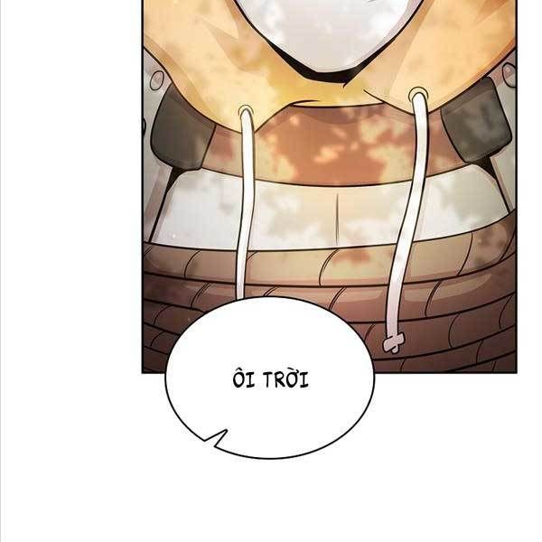 đọc truyện Có Thật Đây Là Anh Hùng Không? Chương 89 ảnh 124 tại Thiên Thai Truyện