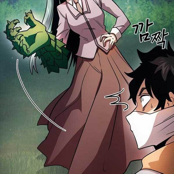 đọc truyện Có Thật Đây Là Anh Hùng Không? Chương 89 ảnh 126 tại Thiên Thai Truyện