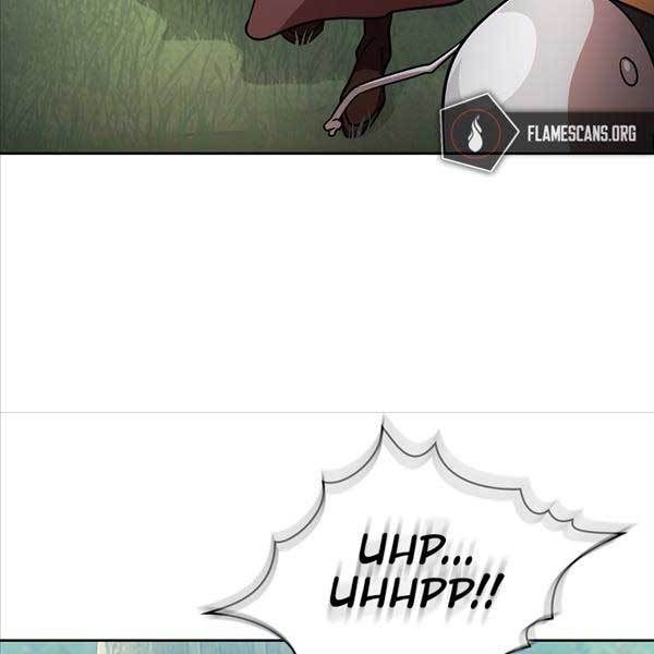 đọc truyện Có Thật Đây Là Anh Hùng Không? Chương 89 ảnh 127 tại Thiên Thai Truyện