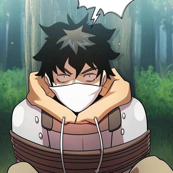 đọc truyện Có Thật Đây Là Anh Hùng Không? Chương 89 ảnh 128 tại Thiên Thai Truyện