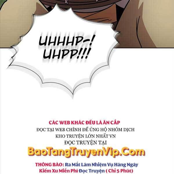 đọc truyện Có Thật Đây Là Anh Hùng Không? Chương 89 ảnh 129 tại Thiên Thai Truyện