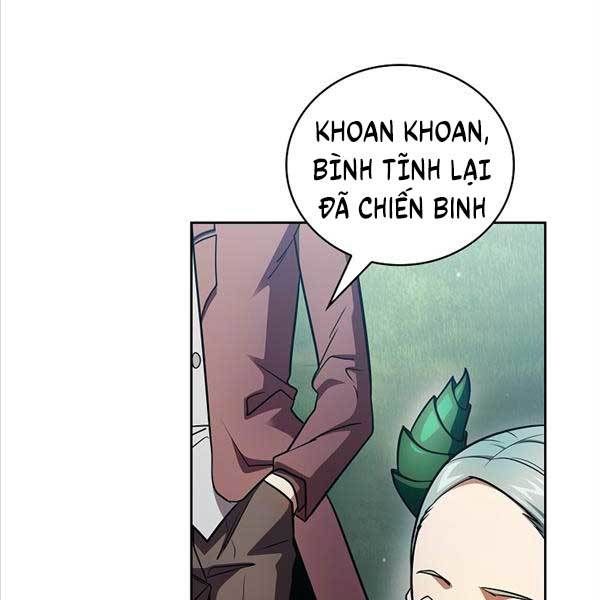 đọc truyện Có Thật Đây Là Anh Hùng Không? Chương 89 ảnh 130 tại Thiên Thai Truyện