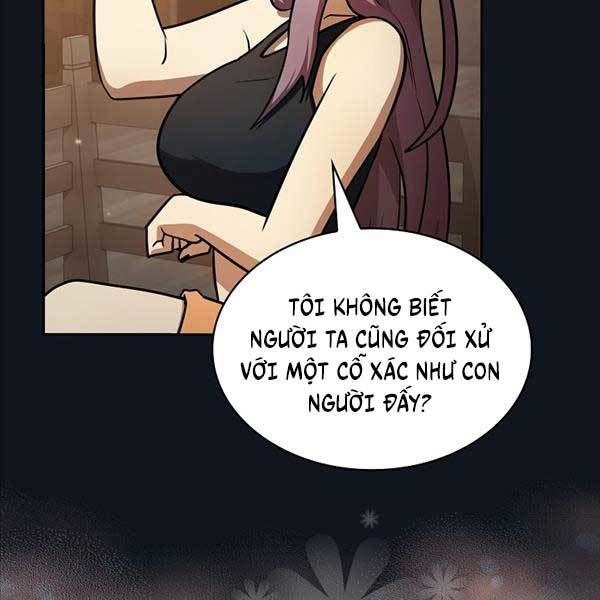 đọc truyện Có Thật Đây Là Anh Hùng Không? Chương 89 ảnh 15 tại Thiên Thai Truyện