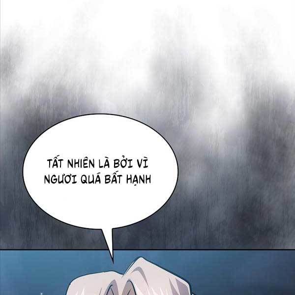 đọc truyện Có Thật Đây Là Anh Hùng Không? Chương 89 ảnh 132 tại Thiên Thai Truyện