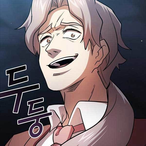 đọc truyện Có Thật Đây Là Anh Hùng Không? Chương 89 ảnh 133 tại Thiên Thai Truyện