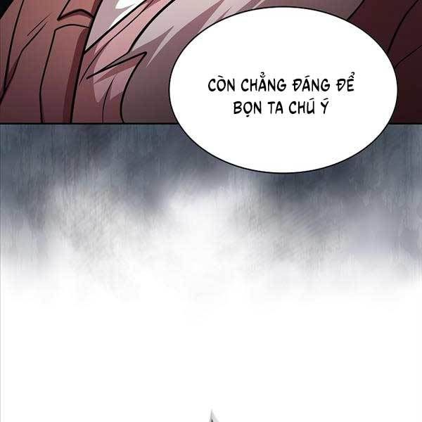 đọc truyện Có Thật Đây Là Anh Hùng Không? Chương 89 ảnh 134 tại Thiên Thai Truyện