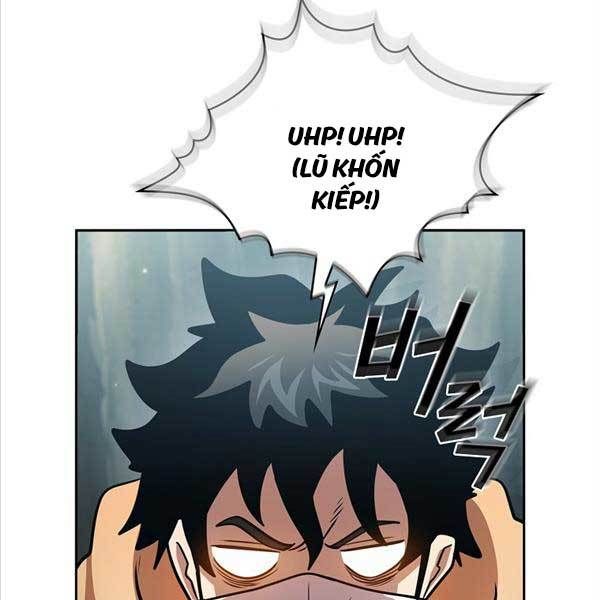 đọc truyện Có Thật Đây Là Anh Hùng Không? Chương 89 ảnh 135 tại Thiên Thai Truyện