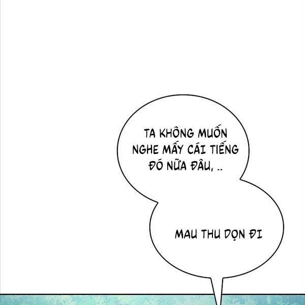 đọc truyện Có Thật Đây Là Anh Hùng Không? Chương 89 ảnh 137 tại Thiên Thai Truyện