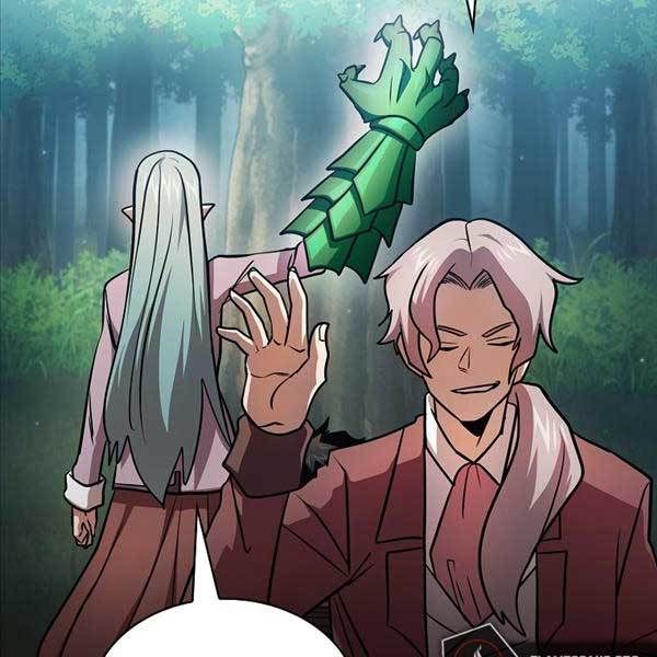 đọc truyện Có Thật Đây Là Anh Hùng Không? Chương 89 ảnh 138 tại Thiên Thai Truyện