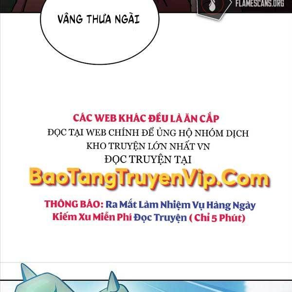 đọc truyện Có Thật Đây Là Anh Hùng Không? Chương 89 ảnh 139 tại Thiên Thai Truyện