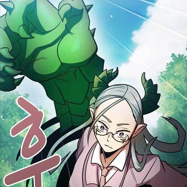 đọc truyện Có Thật Đây Là Anh Hùng Không? Chương 89 ảnh 140 tại Thiên Thai Truyện