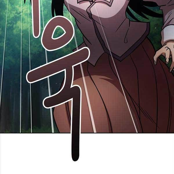 đọc truyện Có Thật Đây Là Anh Hùng Không? Chương 89 ảnh 141 tại Thiên Thai Truyện