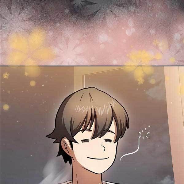 đọc truyện Có Thật Đây Là Anh Hùng Không? Chương 89 ảnh 16 tại Thiên Thai Truyện