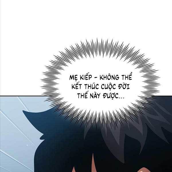 đọc truyện Có Thật Đây Là Anh Hùng Không? Chương 89 ảnh 142 tại Thiên Thai Truyện