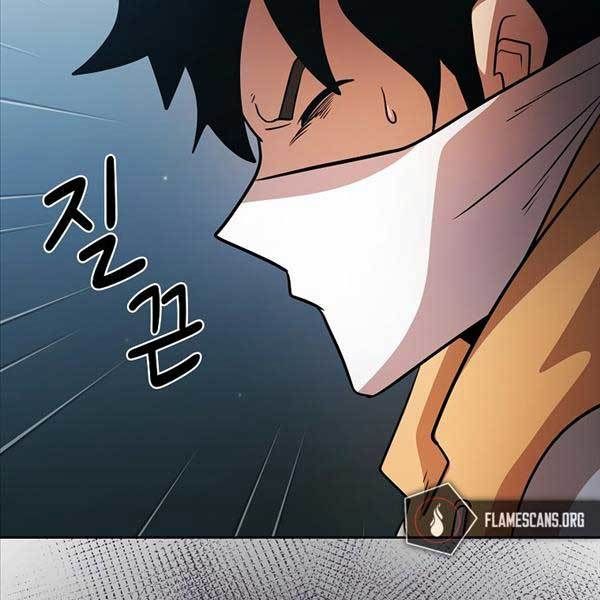 đọc truyện Có Thật Đây Là Anh Hùng Không? Chương 89 ảnh 143 tại Thiên Thai Truyện