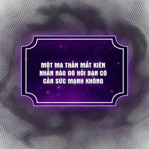 đọc truyện Có Thật Đây Là Anh Hùng Không? Chương 89 ảnh 144 tại Thiên Thai Truyện