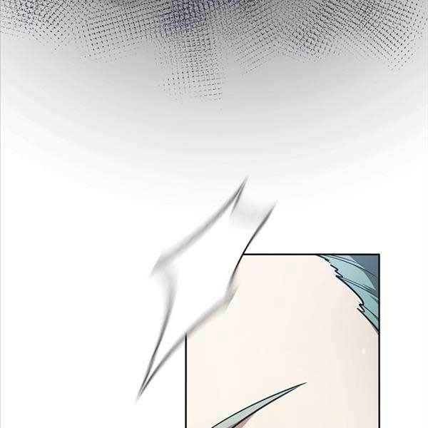 đọc truyện Có Thật Đây Là Anh Hùng Không? Chương 89 ảnh 145 tại Thiên Thai Truyện