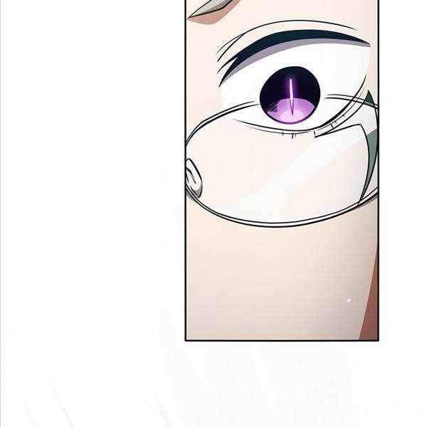 đọc truyện Có Thật Đây Là Anh Hùng Không? Chương 89 ảnh 146 tại Thiên Thai Truyện