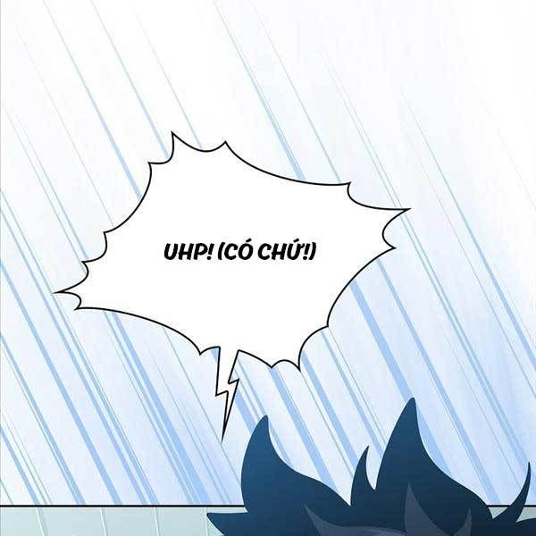 đọc truyện Có Thật Đây Là Anh Hùng Không? Chương 89 ảnh 147 tại Thiên Thai Truyện