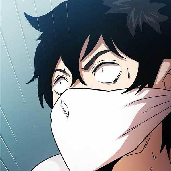 đọc truyện Có Thật Đây Là Anh Hùng Không? Chương 89 ảnh 148 tại Thiên Thai Truyện