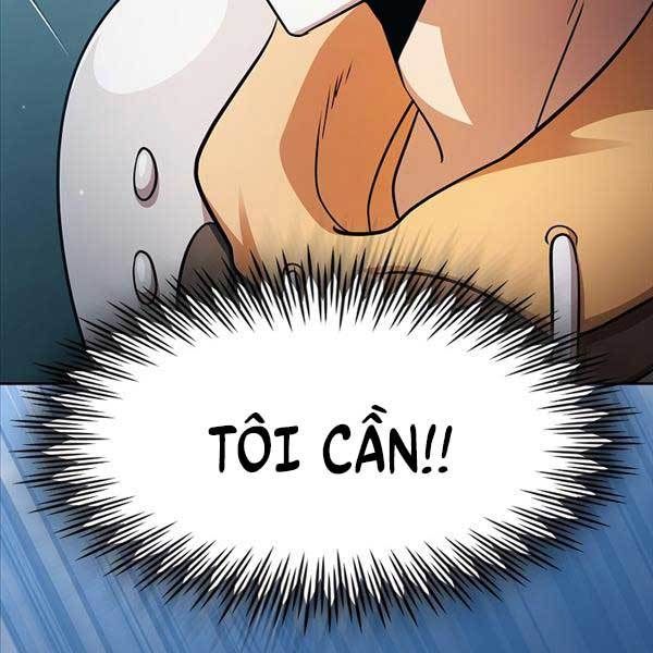 đọc truyện Có Thật Đây Là Anh Hùng Không? Chương 89 ảnh 149 tại Thiên Thai Truyện