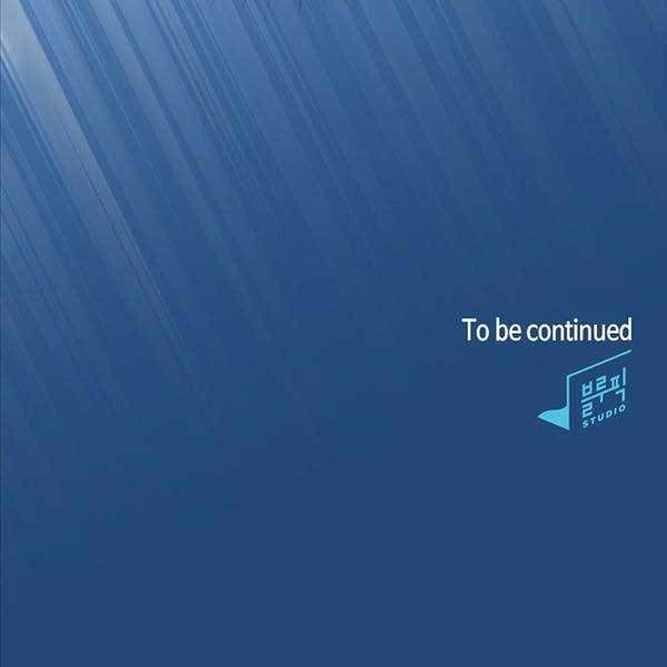 đọc truyện Có Thật Đây Là Anh Hùng Không? Chương 89 ảnh 150 tại Thiên Thai Truyện